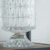 商品画像 7 のサムネイル