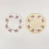 商品画像 3 のサムネイル