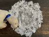 商品画像 2 のサムネイル