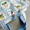 商品画像 4 のサムネイル