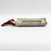 商品画像 4 のサムネイル