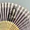 商品画像 10 のサムネイル