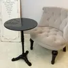 商品画像 3 のサムネイル
