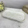 商品画像 5 のサムネイル