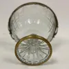 商品画像 10 のサムネイル