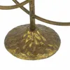 商品画像 6 のサムネイル
