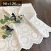 商品画像 4 のサムネイル
