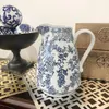 商品画像 1 のサムネイル
