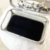 商品画像 8 のサムネイル