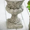 商品画像 6 のサムネイル