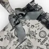 商品画像 4 のサムネイル