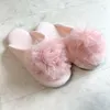 商品画像 5 のサムネイル