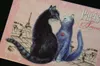 商品画像 3 のサムネイル