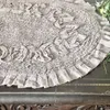 商品画像 2 のサムネイル