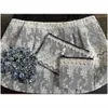 商品画像 2 のサムネイル