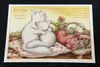 商品画像 1 のサムネイル