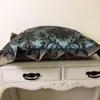 商品画像 6 のサムネイル