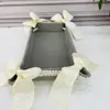 商品画像 5 のサムネイル