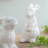 商品画像 6 のサムネイル