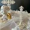 商品画像 2 のサムネイル