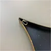 商品画像 10 のサムネイル