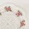 商品画像 8 のサムネイル