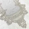 商品画像 5 のサムネイル