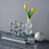 商品画像 3 のサムネイル