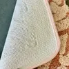商品画像 4 のサムネイル