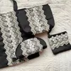 商品画像 2 のサムネイル