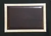 商品画像 2 のサムネイル