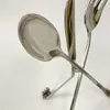 商品画像 4 のサムネイル