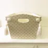 商品画像 3 のサムネイル