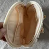 商品画像 4 のサムネイル