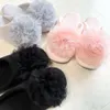 商品画像 2 のサムネイル