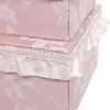 商品画像 7 のサムネイル