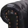 商品画像 7 のサムネイル