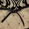 商品画像 4 のサムネイル