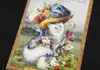 商品画像 3 のサムネイル