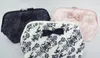 商品画像 4 のサムネイル