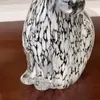 商品画像 6 のサムネイル