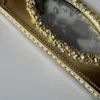 商品画像 7 のサムネイル