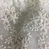 商品画像 3 のサムネイル