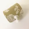 商品画像 3 のサムネイル
