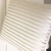商品画像 4 のサムネイル
