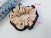商品画像 6 のサムネイル