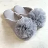 商品画像 3 のサムネイル
