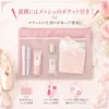 商品画像 5 のサムネイル