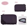 商品画像 4 のサムネイル