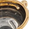 商品画像 7 のサムネイル